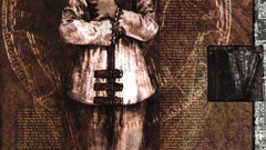 Brunettes serial experiments lain