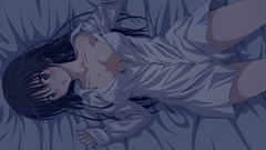 Brunettes to love ru