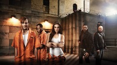 Brunettes TV Actress Actors