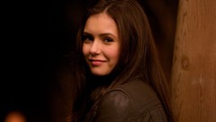 Brunettes TV woman Actress