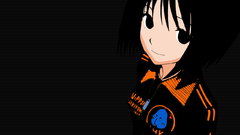 Brunettes Welcome to the