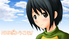 Brunettes Welcome to The