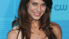 Brunettes woman Actress Celebrity