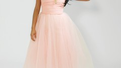 Brunettes woman Actress Celebrity