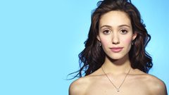 Brunettes woman Actress emmy