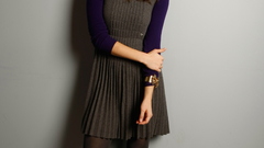 Brunettes woman Actress emmy