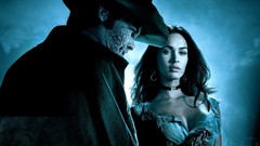 Brunettes woman American Megan