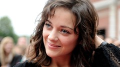 Brunettes woman Batman Actress