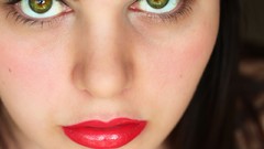 Brunettes woman Bbw chubby