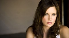 Brunettes woman chelsea