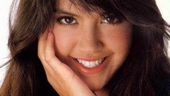 Brunettes woman close-up Actress