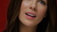 Brunettes woman Kate Beckinsale