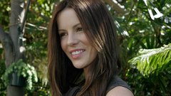 Brunettes woman Kate Beckinsale