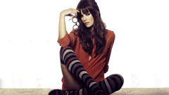 Brunettes woman Kate Beckinsale