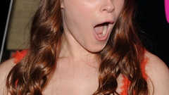 Brunettes woman kate mara