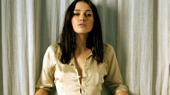 Brunettes woman Keira Knightley