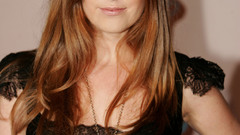 Brunettes woman long hair