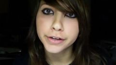 Brunettes woman meme Boxxy