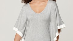 Brunettes woman models Fernanda