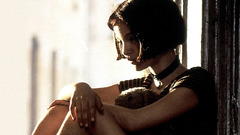 Brunettes woman Movies Actress