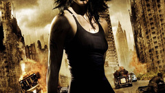 Brunettes woman Movies Actress