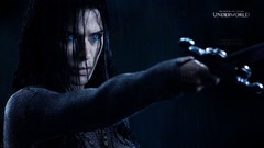 Brunettes woman Movies Celebrity