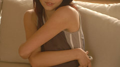 Brunettes woman panties redheads