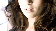 Brunettes woman pornstars Taylor