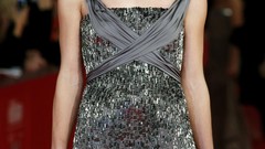 Brunettes woman Princess monaco