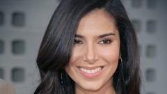 Brunettes woman Roselyn Sanchez