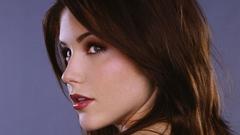 Brunettes woman sophia bush