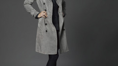 Brunettes woman stana katic