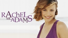 Brunettes woman text Actress