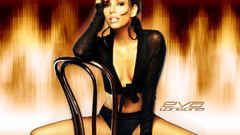 Brunettes Women eva longoria