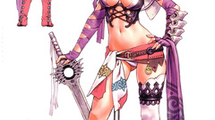 Brunettes yamashita shunya Simple