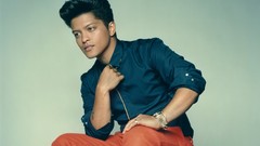 Bruno mars