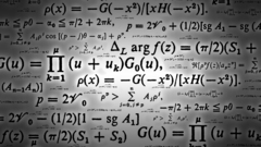 Brushes its formulas tiem math soulrebel