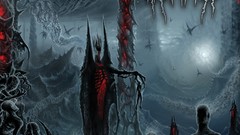 Brutal Death Metal album