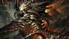 Brutal death metal Album