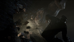 Brute force l4d flood