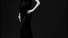 Bryan adams gwyneth paltrow