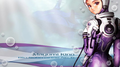 Bs6pics fanart Anime