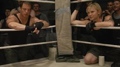 BSG Apollo starbuck high