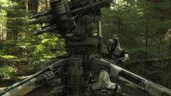 BSG gallerybig acts hopersup