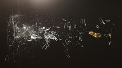 Btw atheist religion ftl