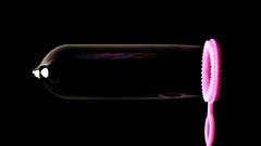 Bubbles soap soap bubbles