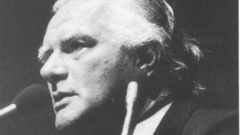 Buckard heim was The