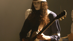 Buckethead