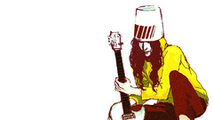 Buckethead