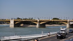 Budapest hungary cities cityscapes